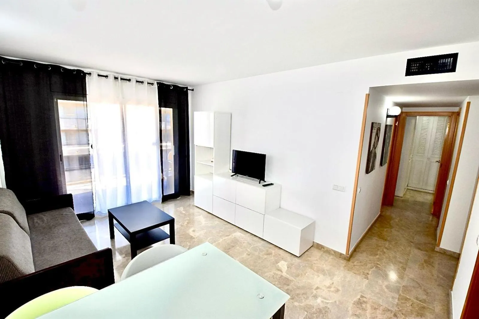 Ventura Park A-5 Apartment Salou